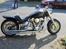 Yamaha XV 1600 Wild Star - Køreklar, venter på drengene...