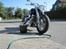 Yamaha XV 1600 Wild Star - Jeg vil have sommeren tilbage!!!!