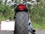Yamaha XV 1600 Wild Star