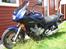 Yamaha XJ 600 S Diversion 