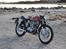 Ducati Scrambler - Solgt