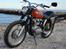 Ducati Scrambler - Solgt