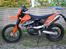 KTM lc4 690 (solgt)