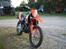 KTM lc4 690 (solgt)