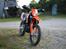 KTM lc4 690 (solgt)