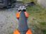 KTM lc4 690 (solgt)
