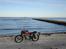 Ducati Scrambler - Solgt
