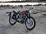 Ducati Scrambler - Solgt
