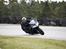 Suzuki SV 1000 S K4 *solgt* - Anderstorp 17/09/-2009