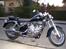 Suzuki Intruder VL250