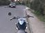 Suzuki Intruder VL250