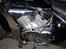 Suzuki Intruder VL250
