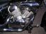Suzuki Intruder VL250