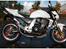 Kawasaki Z1000