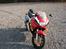 Honda CBR 600 *SOLGT*