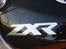 Kawasaki ZXR 400
