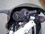 Suzuki Gsx-R250 *Solgt*