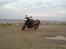 Suzuki Gsx-R250 *Solgt*