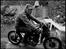 MZ TS 250 