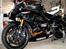 Yamaha YZF-R6 [SOLGT]