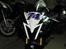 Yamaha YZF-R6 [SOLGT]
