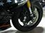 Yamaha YZF-R6 [SOLGT]