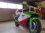 Kawasaki ZXR750R   (RR) Solgt
