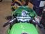 Kawasaki ZX7R