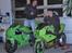 Kawasaki ZX7R