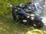 Harley Davidson custom