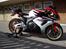 Honda cbr 1000 rr