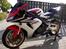 Honda cbr 1000 rr