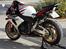 Honda cbr 1000 rr