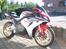 Honda cbr 1000 rr