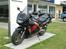 Suzuki RF 900 R Solgt - Dreambiken. Endelig i hus! :o)