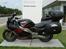 Suzuki RF 900 R Solgt