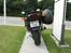 Suzuki RF 900 R Solgt