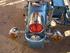 Chang Jiang 750 OHV - (BMW) - Backend