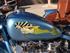 Chang Jiang 750 OHV - (BMW) - Det er ikke langelinie, det er bedre...
