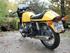 BMW R100S