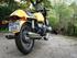 BMW R100S