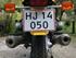 BMW R100S