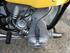 BMW R100S