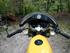 BMW R100S