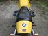 BMW R100S