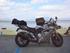 Yamaha FZ1-S - Kultur-tur 2008 - Gardasøen