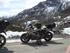 Yamaha FZ1-S - Kultur-tur 2008 - Frankrig