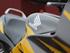 Honda CBR F3 *SOLGT*