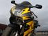 Honda CBR F3 *SOLGT*