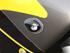 Honda CBR F3 *SOLGT*
